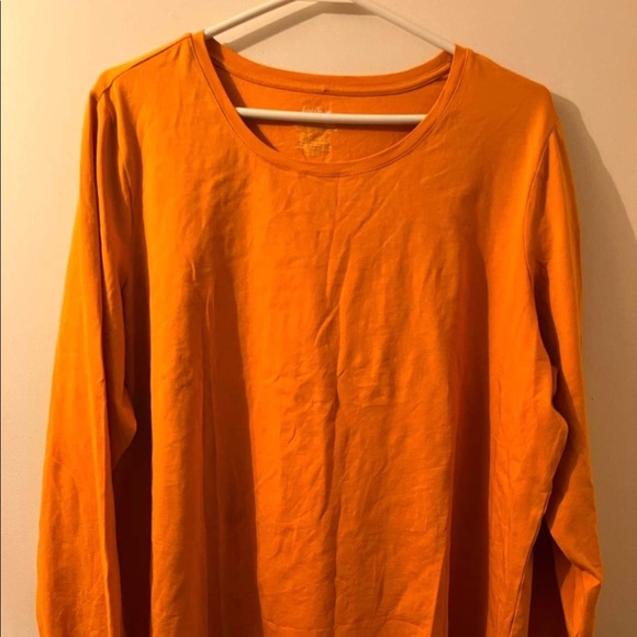 Jessica, joe fresh - Picture 4 of 4